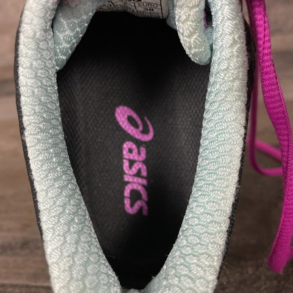 Asics Gel Quantum 360 Running Shoes - Picture 8 of 11